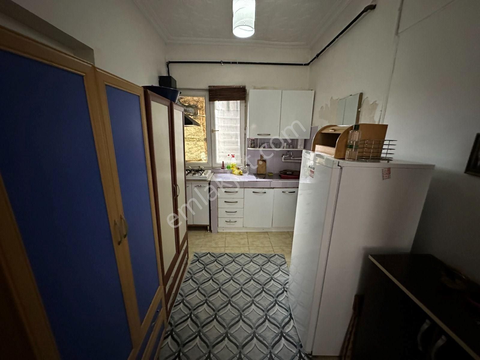 Satılık 4 Katlı Bina - Beyoğlu Tarlabaşı Bölgesinde - Görsel 6