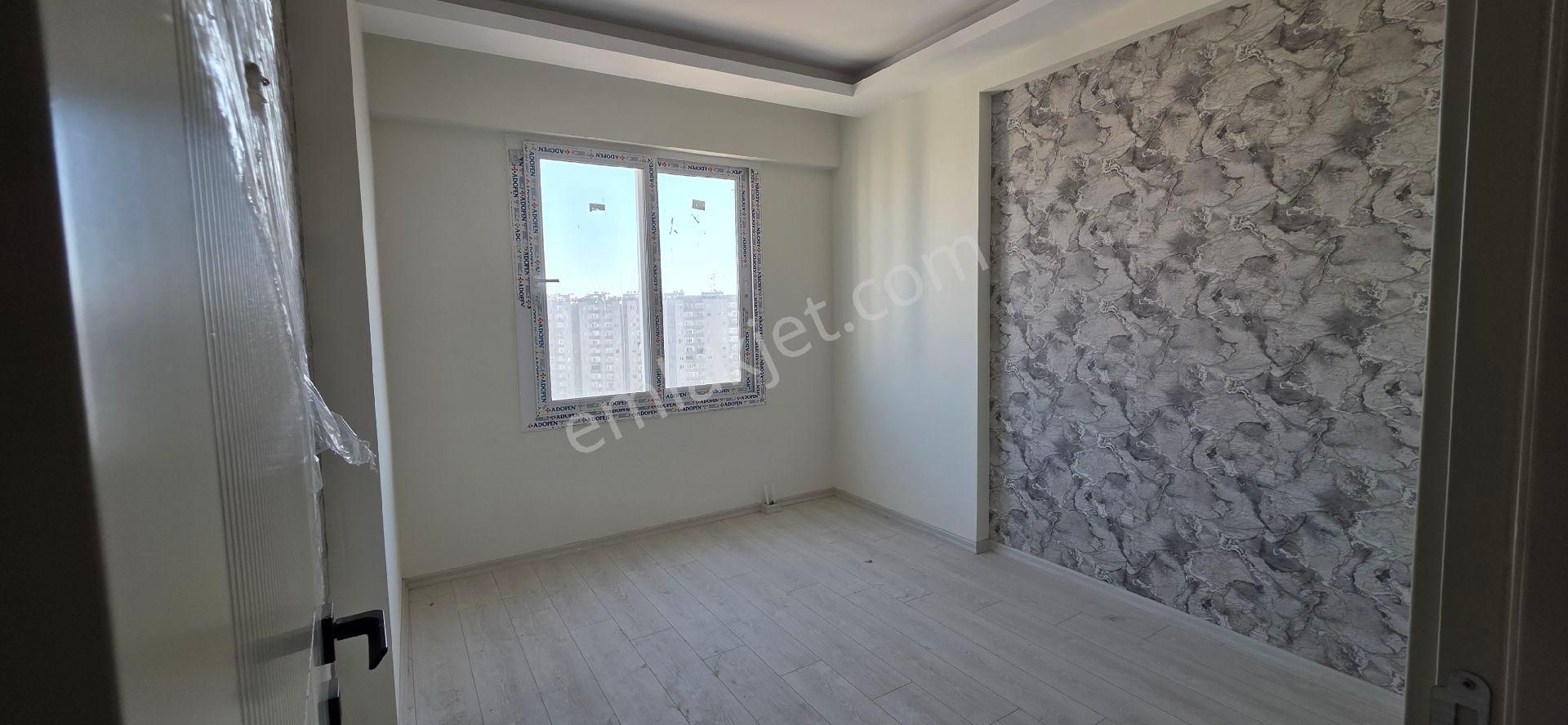 Royal Emlak Erdemli Tömük Mah Denize Yakın Satılık 2+1 Yazlık Lüx Daire - Görsel 14