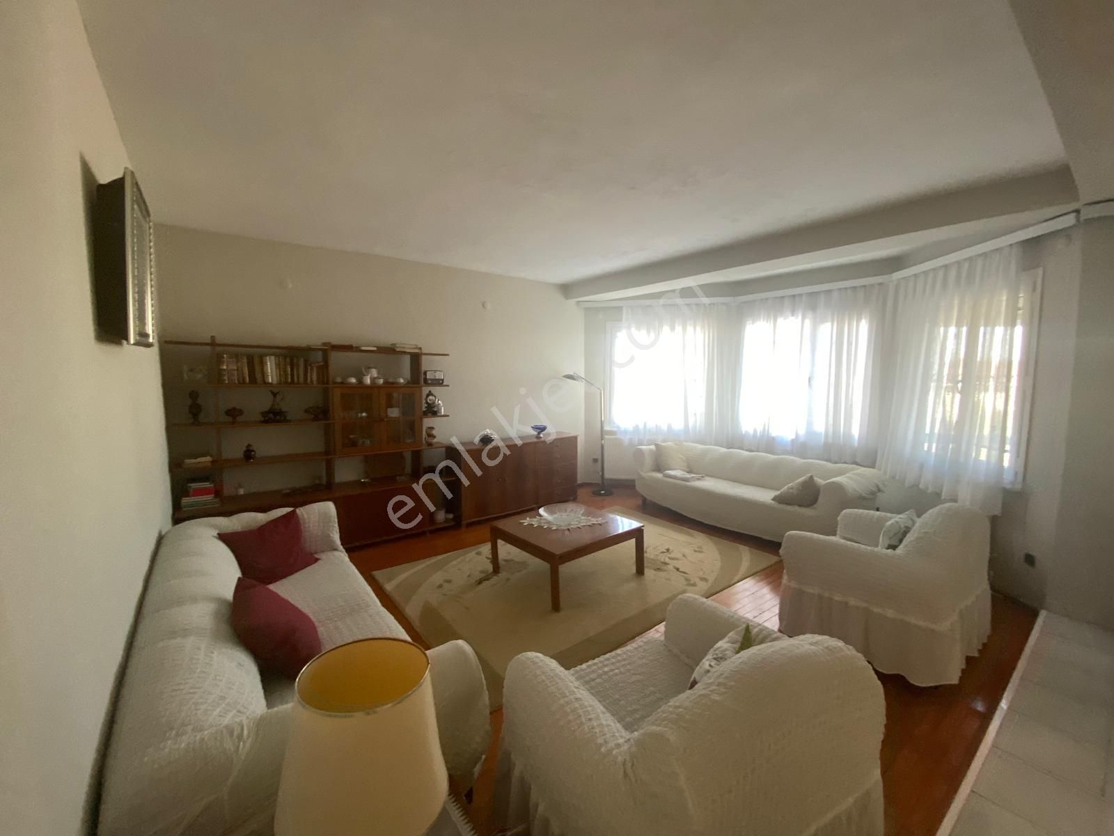 🏡silivri Akören 1200 M² Arsa Havuz Müştemilat Meyve Bahçesi Müstakil Villa - Görsel 13