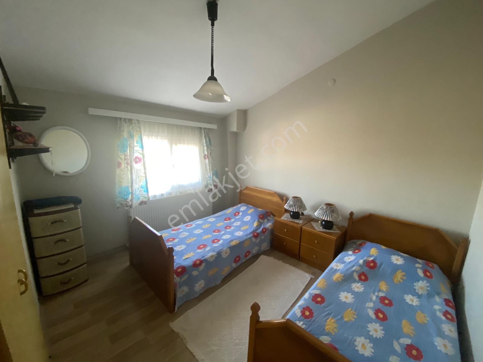 🏡silivri Akören 1200 M² Arsa Havuz Müştemilat Meyve Bahçesi Müstakil Villa - Görsel 21