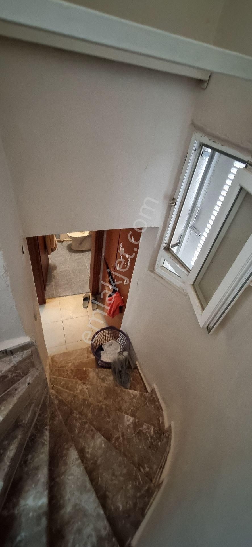 Satılık 2+1 Denıze Yakın Yazlık - Görsel 18