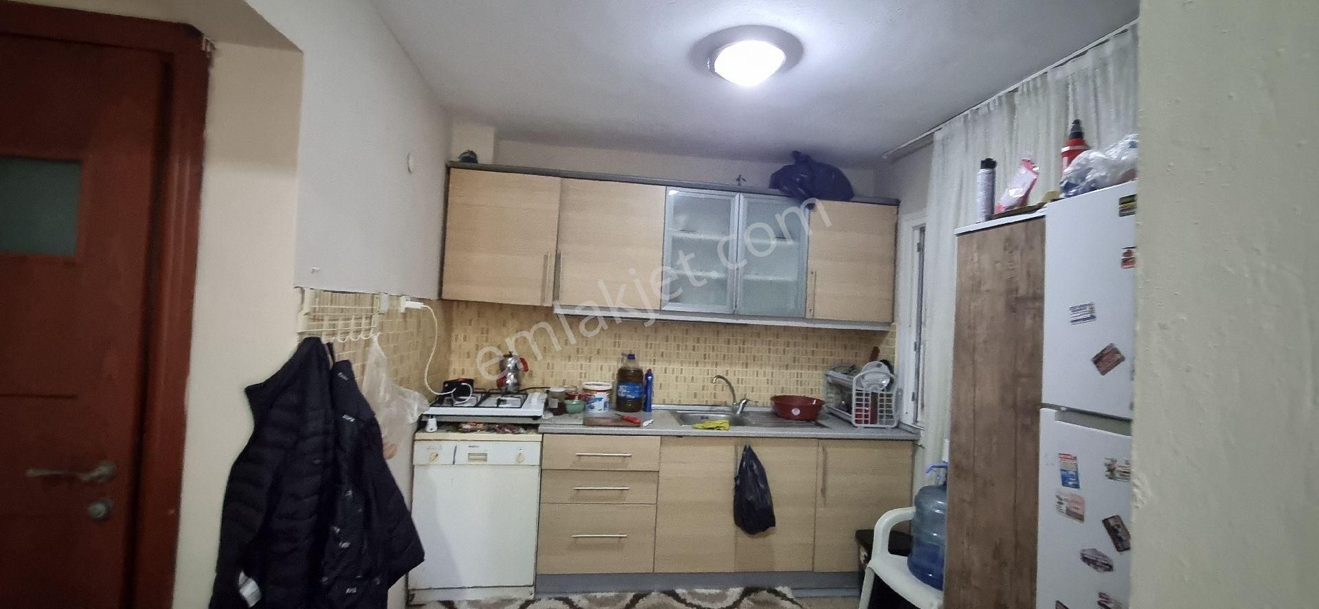 Satılık 2+1 Denıze Yakın Yazlık - Görsel 10
