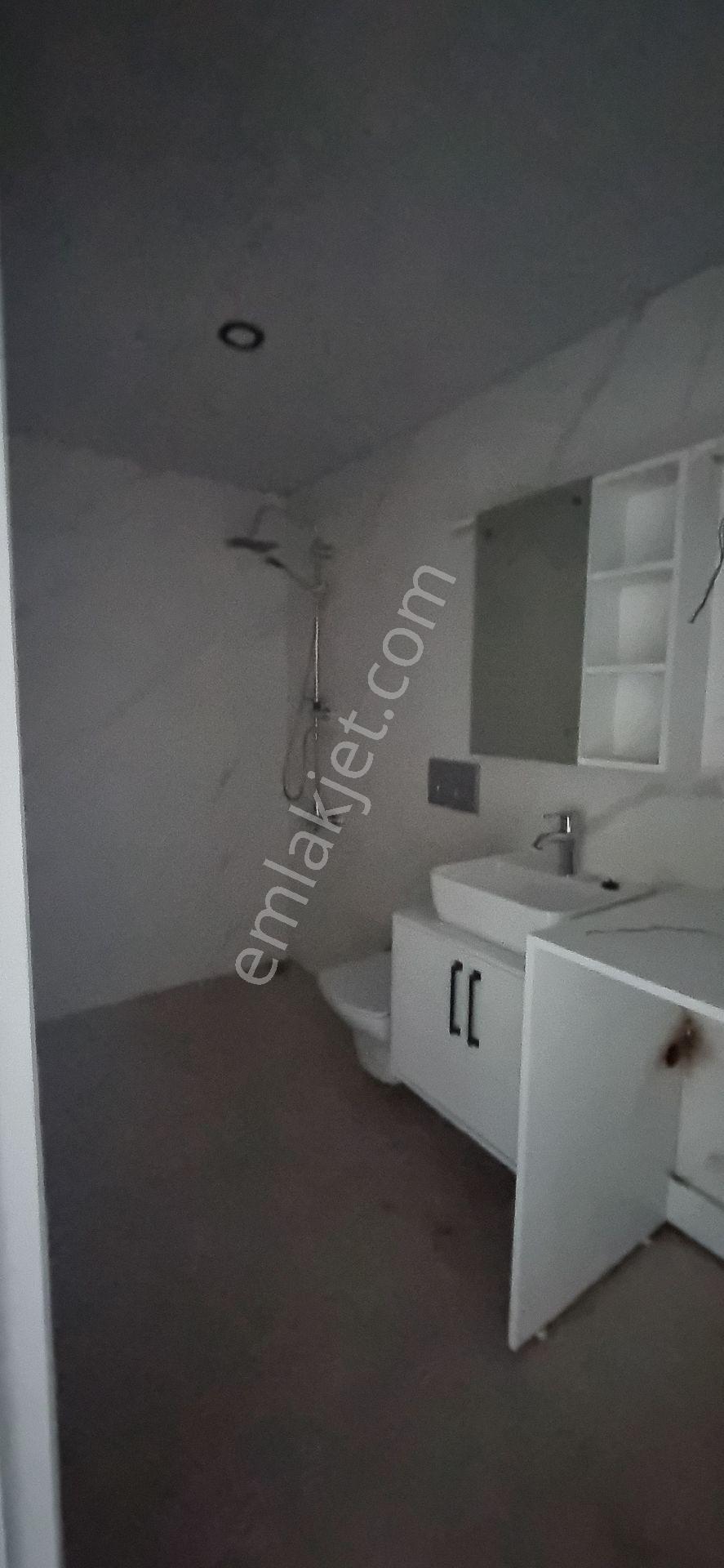 Güzelcamlıda Doğa İle İçiçe 2+1 Satılık Daire - Görsel 22