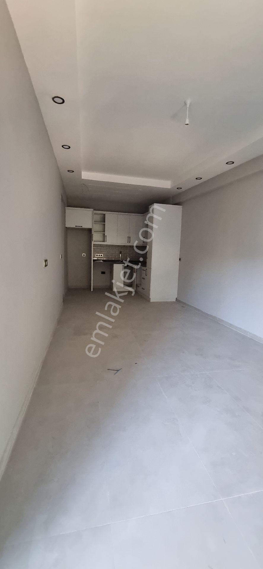 Güzelcamlıda Doğa İle İçiçe 2+1 Satılık Daire - Görsel 14