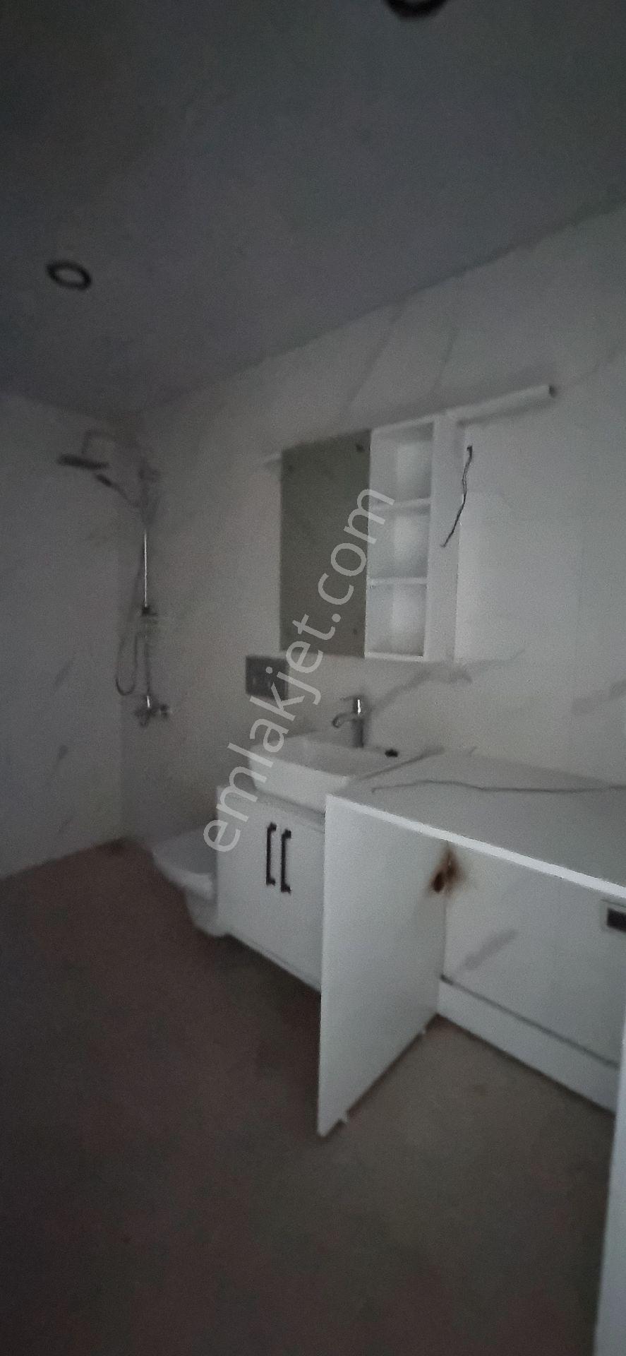 Güzelcamlıda Doğa İle İçiçe 2+1 Satılık Daire - Görsel 23