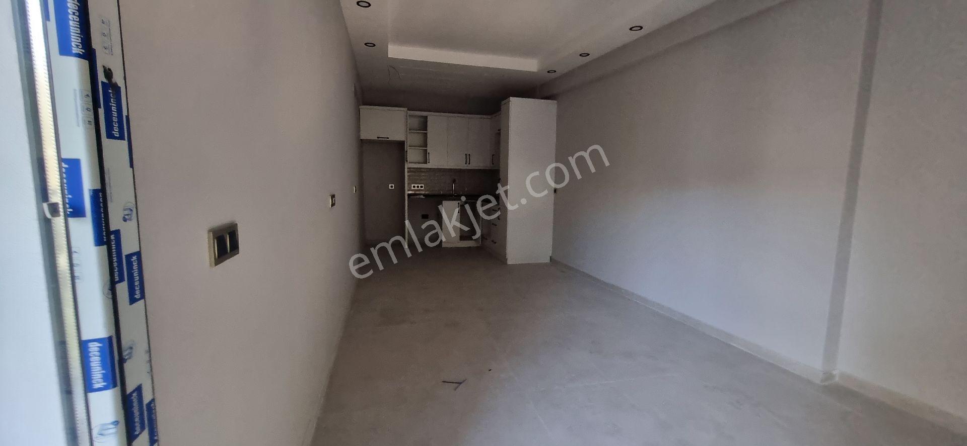 Güzelcamlıda Doğa İle İçiçe 2+1 Satılık Daire - Görsel 15