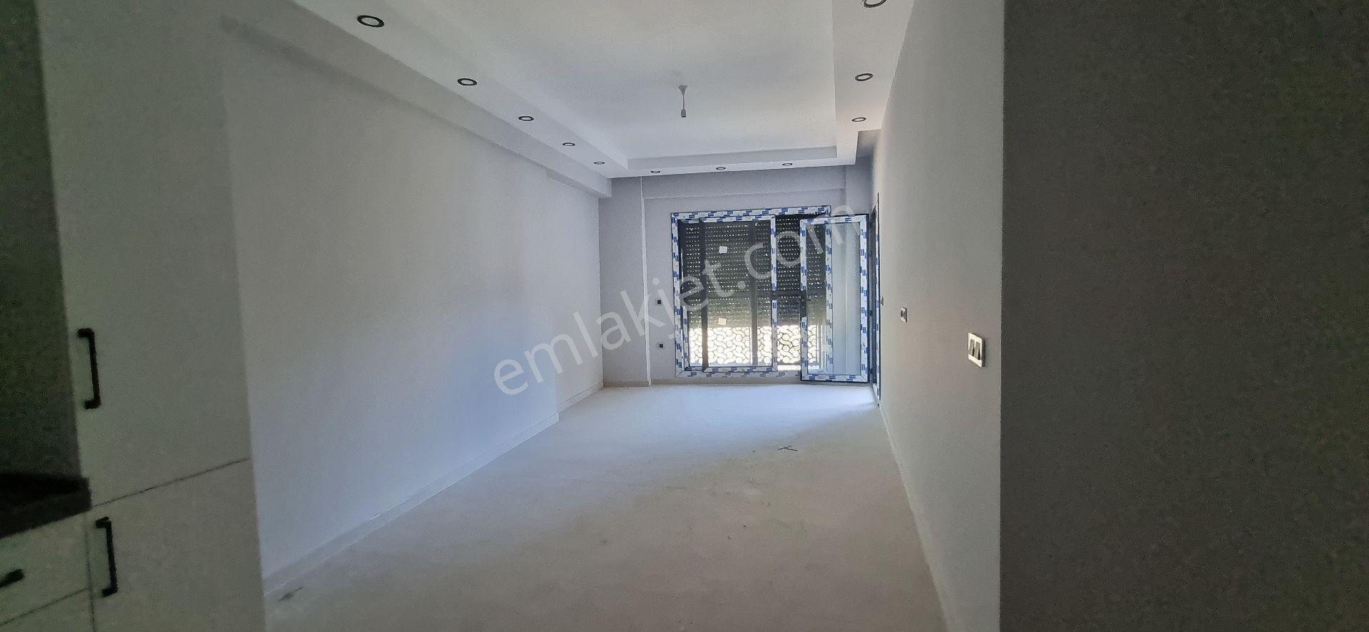 Güzelcamlıda Doğa İle İçiçe 2+1 Satılık Daire - Görsel 18