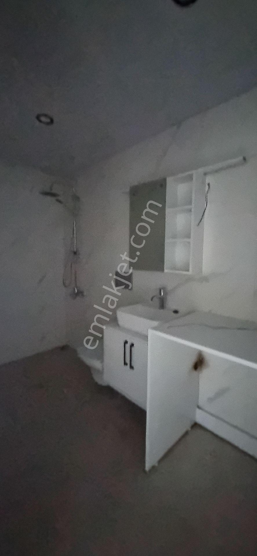 Güzelcamlıda Doğa İle İçiçe 2+1 Satılık Daire - Görsel 24