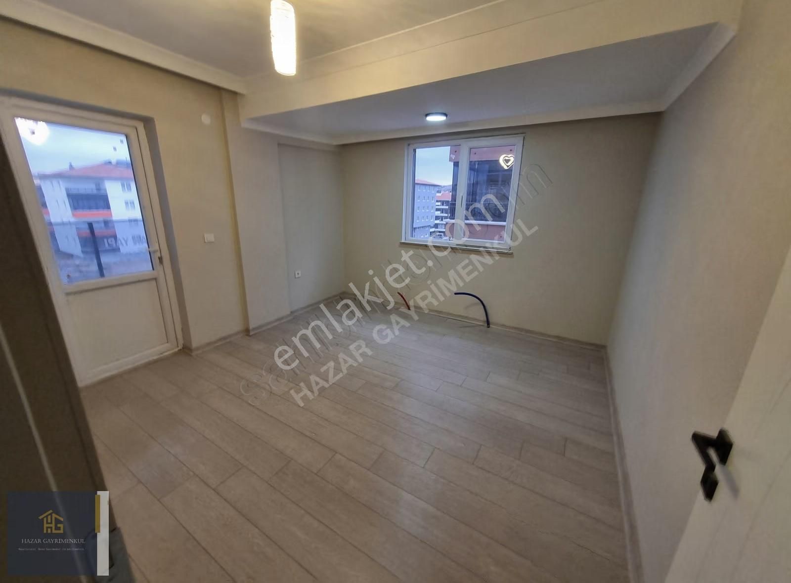 Hazardan--çok Acil--okullar Bölgesinde Ön Cephe Arakat 2+1 - Görsel 10