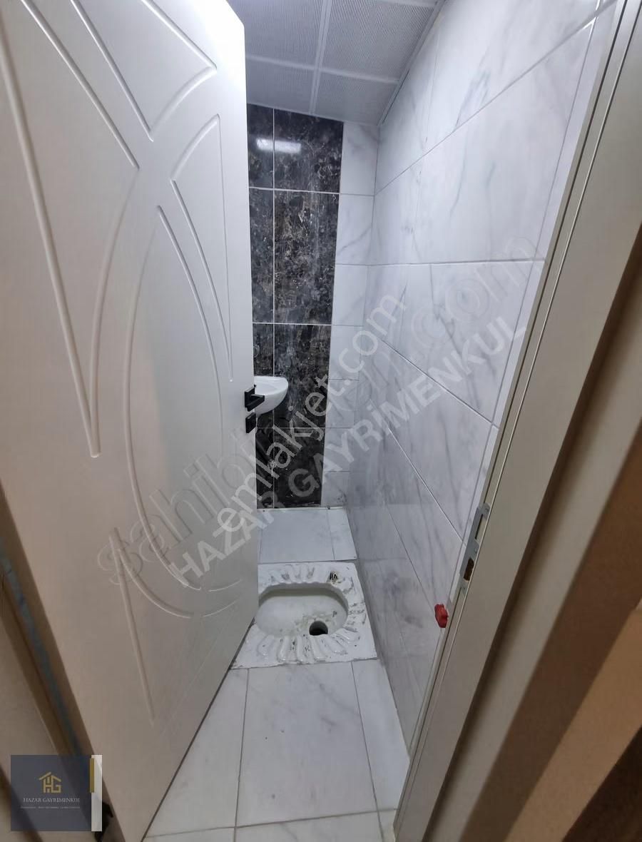 Hazardan--çok Acil--okullar Bölgesinde Ön Cephe Arakat 2+1 - Görsel 17