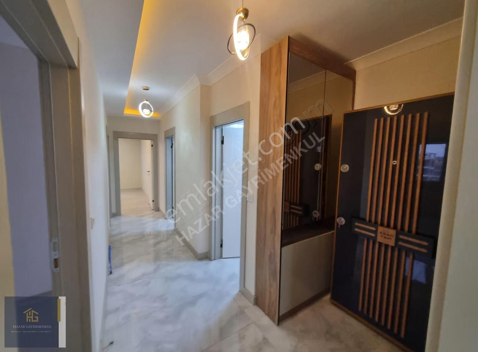 Hazardan--çok Acil--okullar Bölgesinde Ön Cephe Arakat 2+1 - Görsel 2