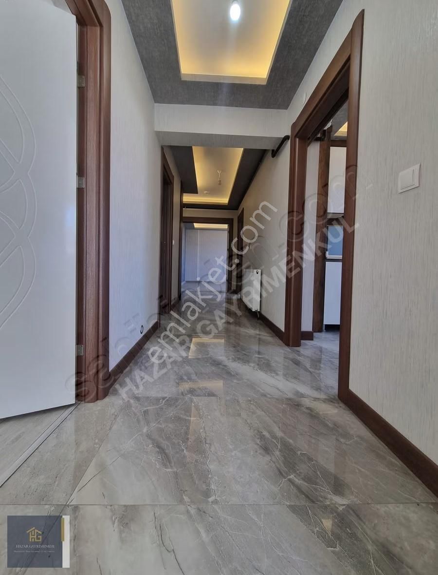 Hazardan-fırsat-okul Dibinde Kombi Petek Cam Balkon Ön Cephe 3+1 - Görsel 21