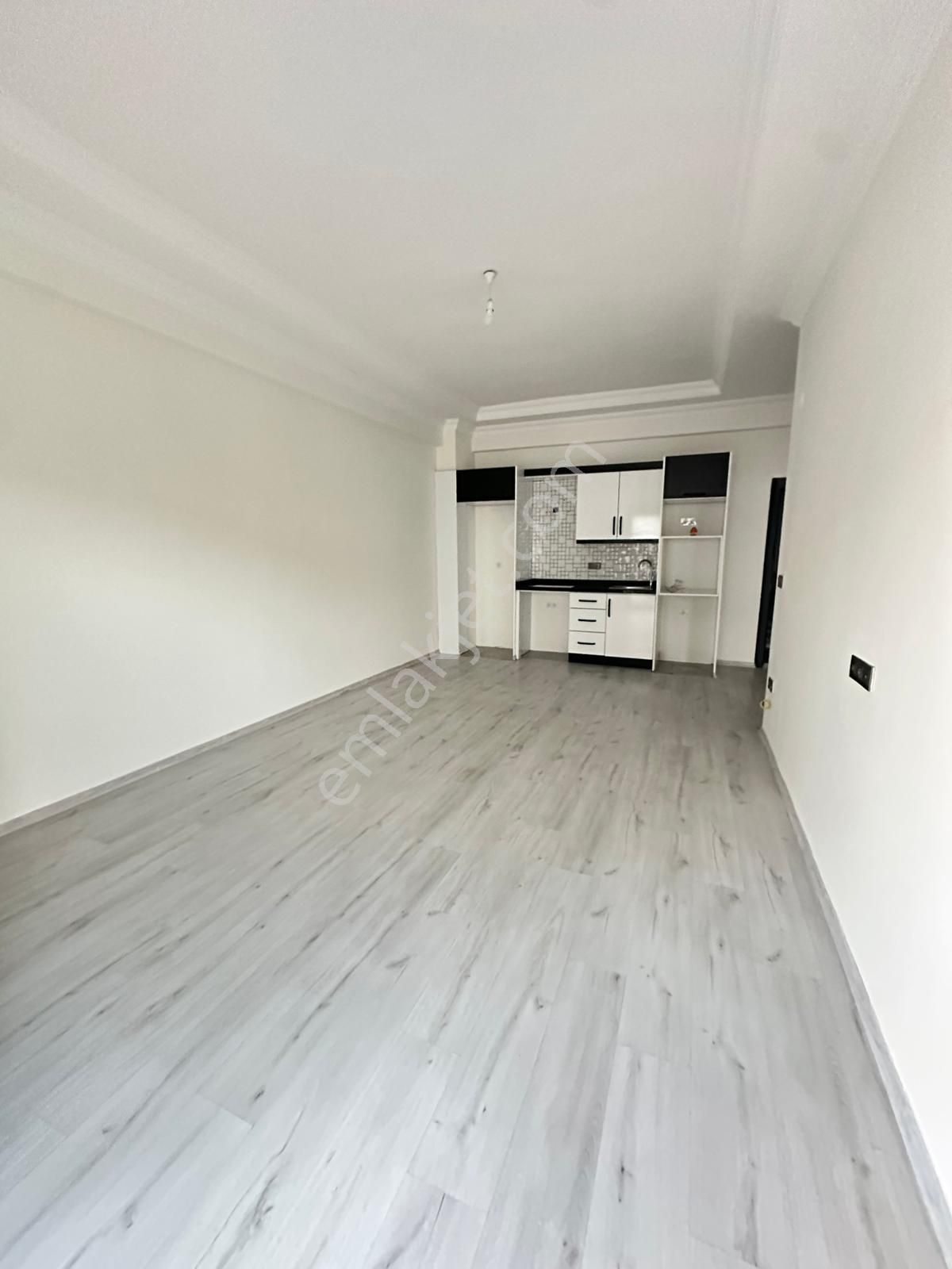 Alanya / Mahmutlar 1+1 🏠best Life Iıı🏠 Fırsatlı Fiyat🔥🔥🔥 - Görsel 2