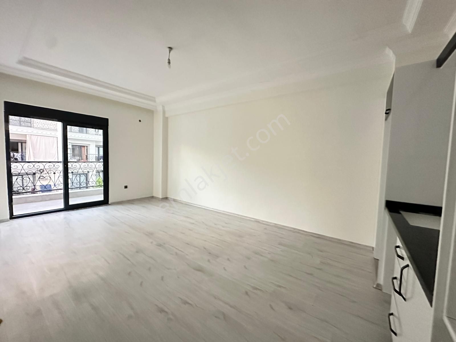 Alanya / Mahmutlar 1+1 🏠best Life Iıı🏠 Fırsatlı Fiyat🔥🔥🔥 - Görsel 5