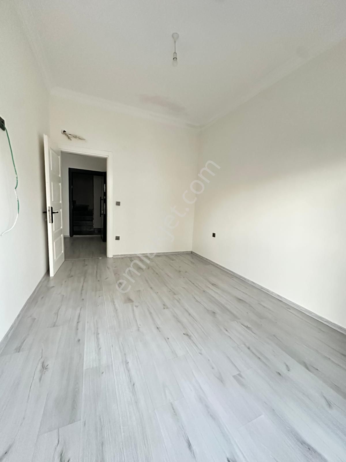 Alanya / Mahmutlar 1+1 🏠best Life Iıı🏠 Fırsatlı Fiyat🔥🔥🔥 - Görsel 4