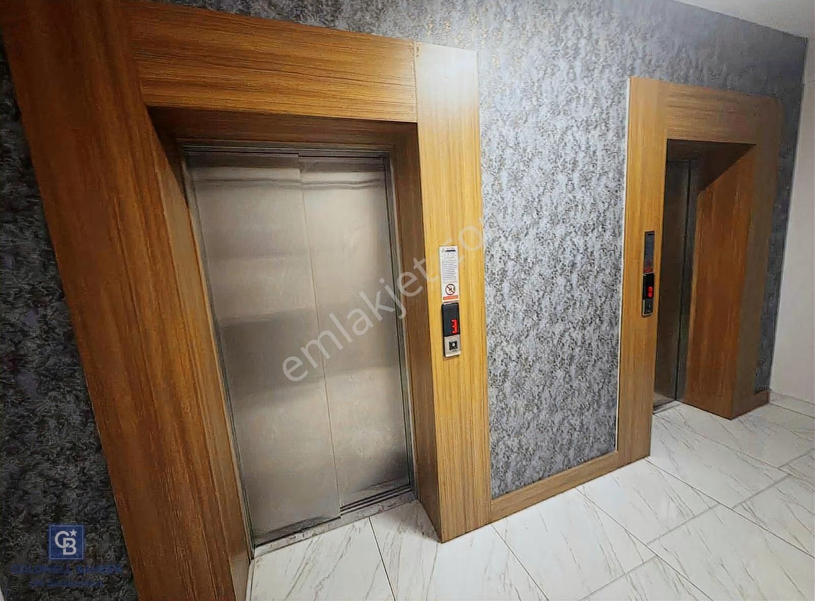 Yeşilova'da Teraslı Satılık 1+1 Emsalsiz Daire - Görsel 18