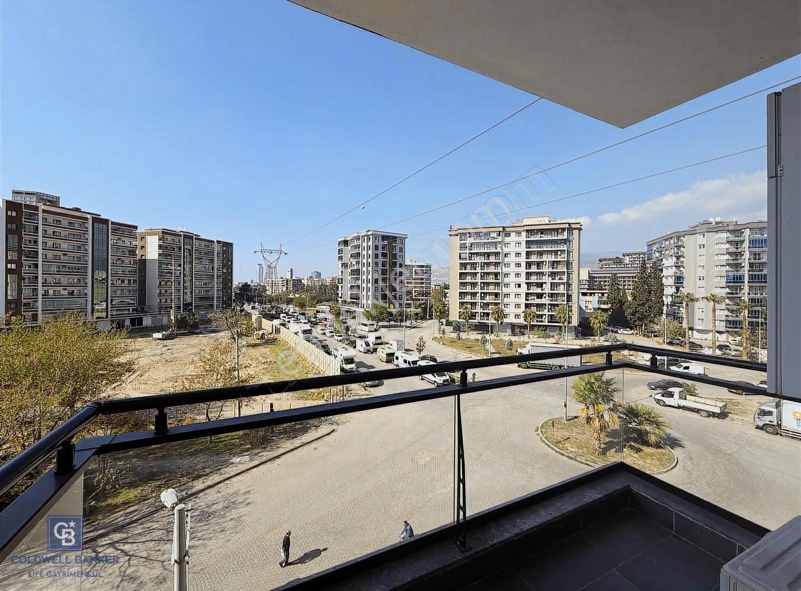 Yeşilova'da Teraslı Satılık 1+1 Emsalsiz Daire - Görsel 17