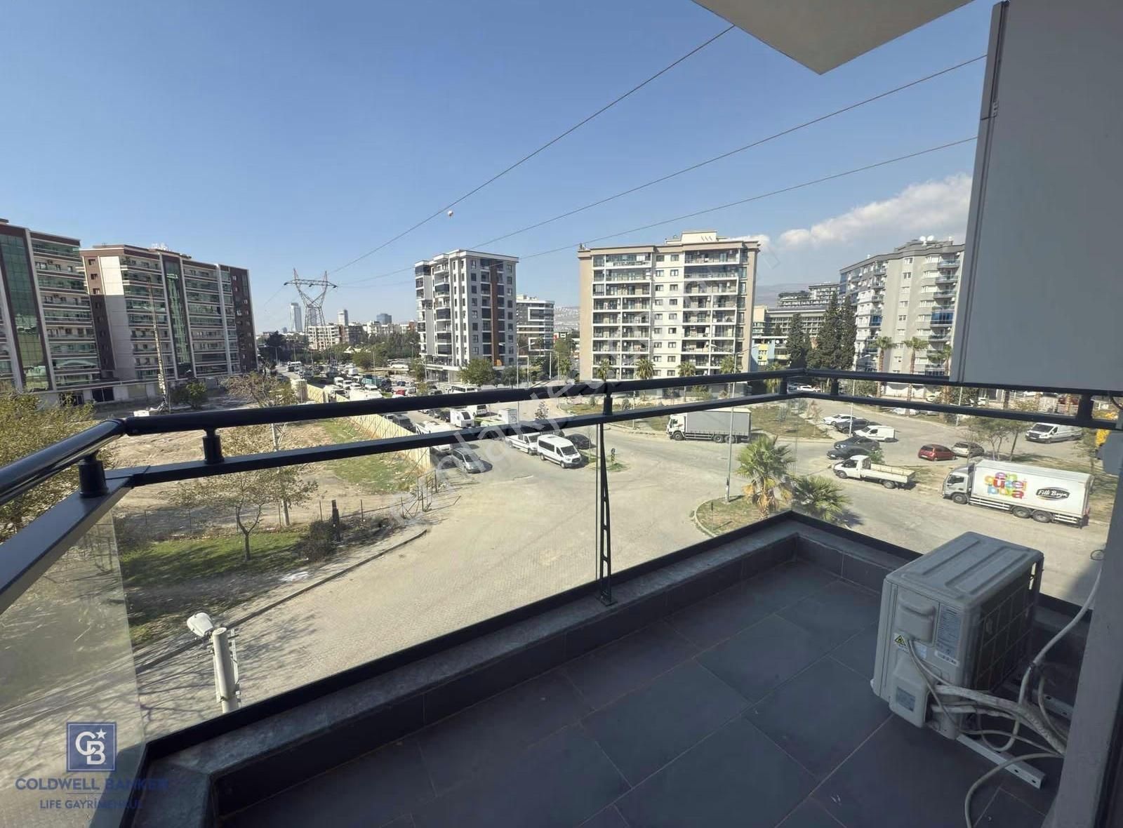 Yeşilova'da Teraslı Satılık 1+1 Emsalsiz Daire - Görsel 15