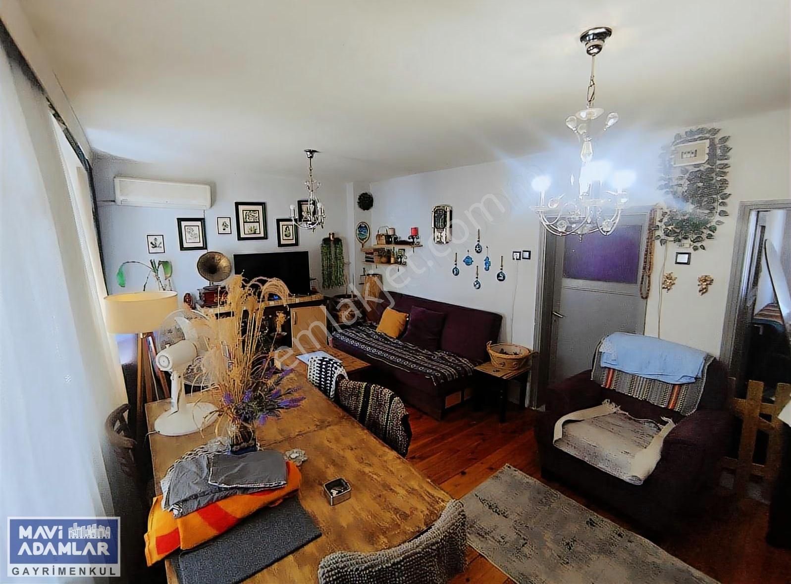 Yıldırım Sinandede 178 Mt2 İcinde Mustakil Fırsat Bina - Görsel 3