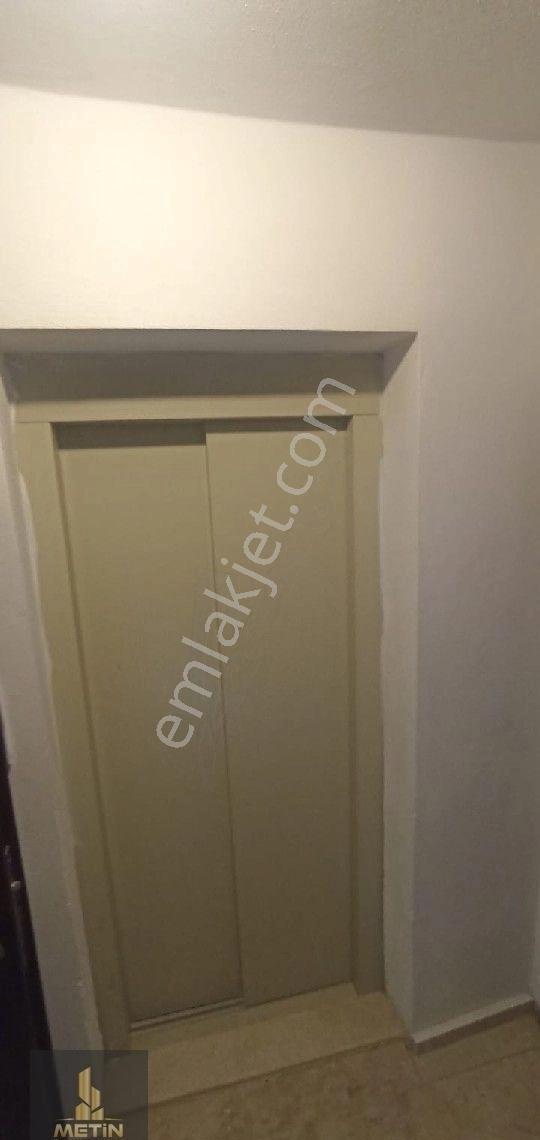 Metin Gayrimenkul Den Mersin Erdemli Kızkalesı Satılık Daire - Görsel 5
