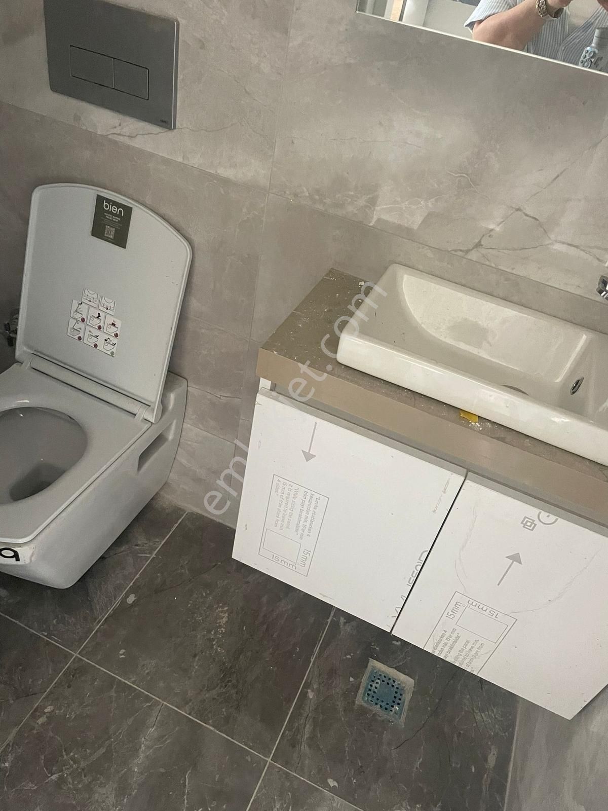 Müstakil Kıvamında 2+1 Geniş Dublex Yazlık !!! - Görsel 2