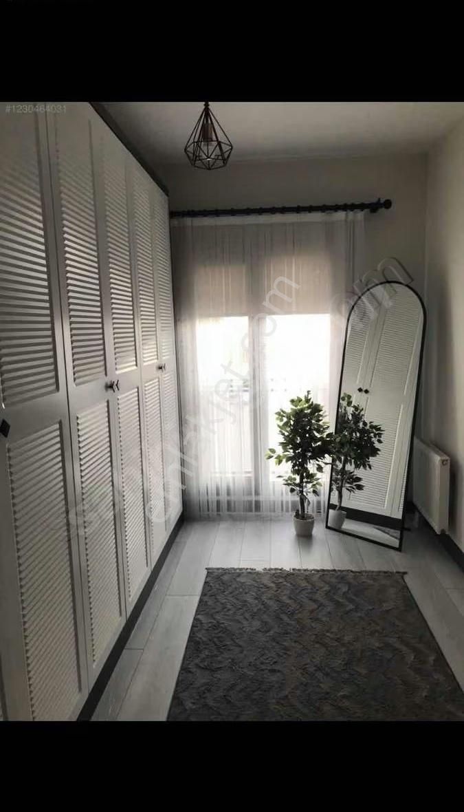 Dostlardan Medar Tokide Satılık 3+1 Daire - Görsel 7