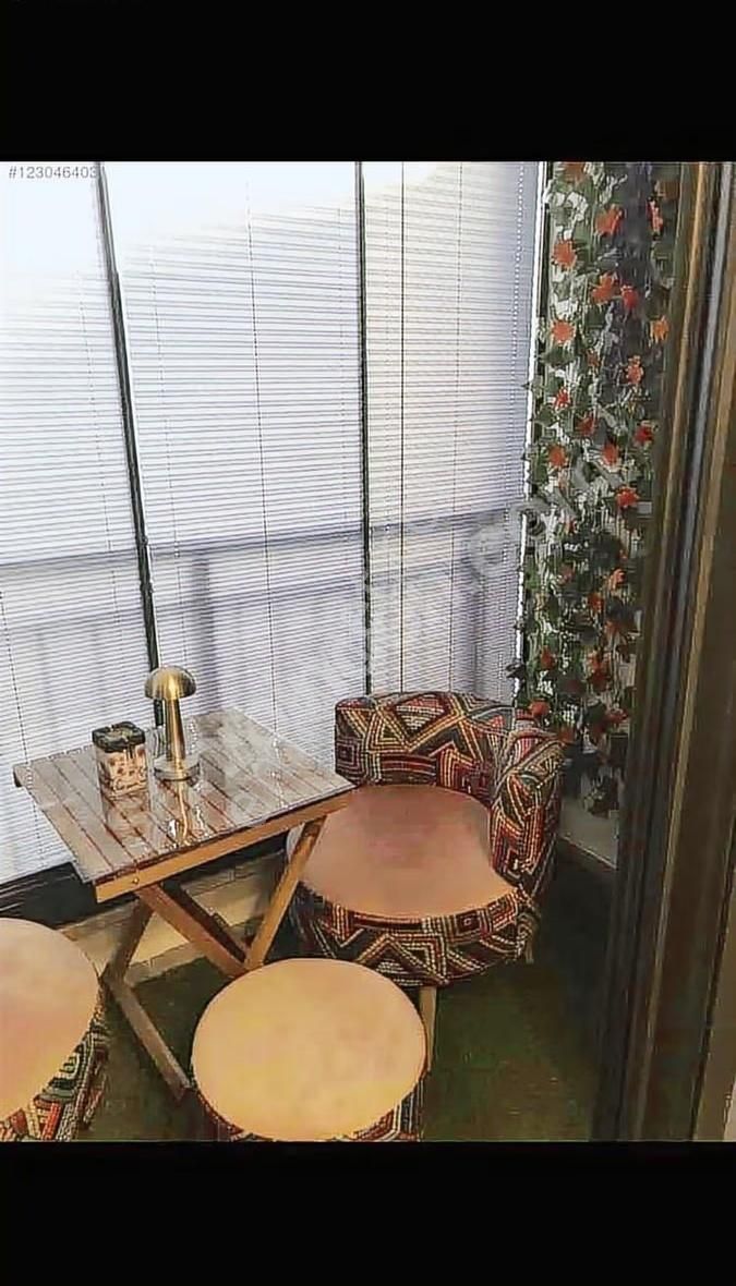 Dostlardan Medar Tokide Satılık 3+1 Daire - Görsel 4