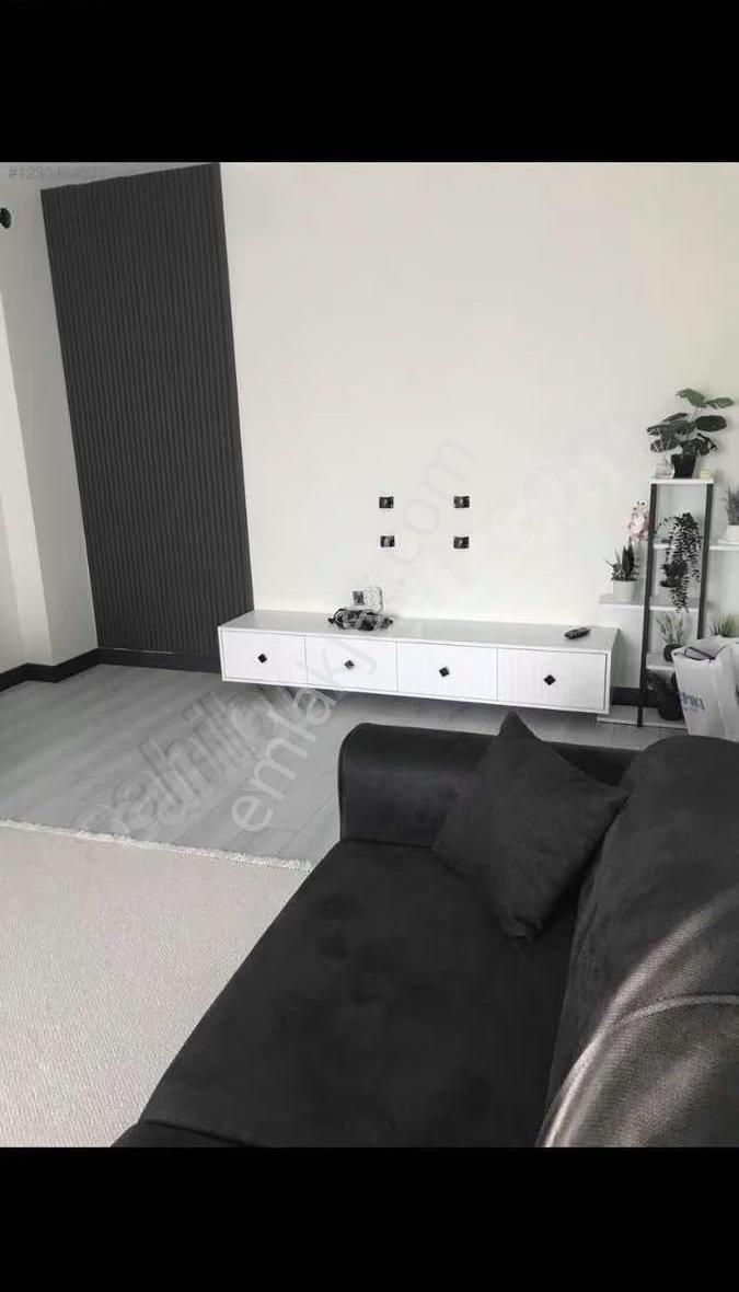 Dostlardan Medar Tokide Satılık 3+1 Daire - Görsel 11