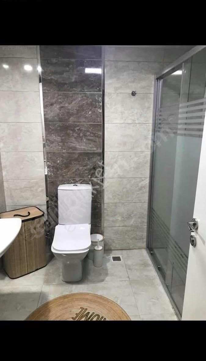 Dostlardan Medar Tokide Satılık 3+1 Daire - Görsel 13