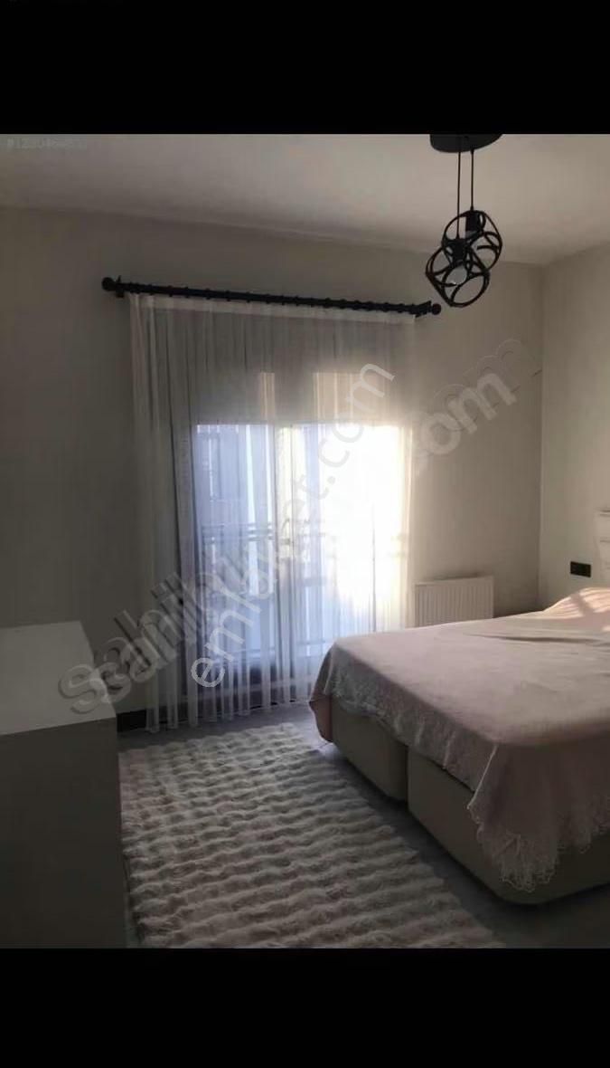 Dostlardan Medar Tokide Satılık 3+1 Daire - Görsel 8