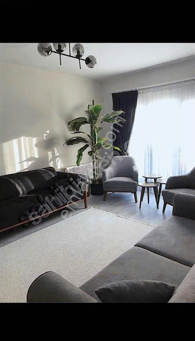 Dostlardan Medar Tokide Satılık 3+1 Daire - Görsel 10