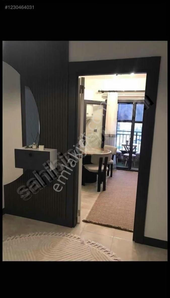 Dostlardan Medar Tokide Satılık 3+1 Daire - Görsel 16