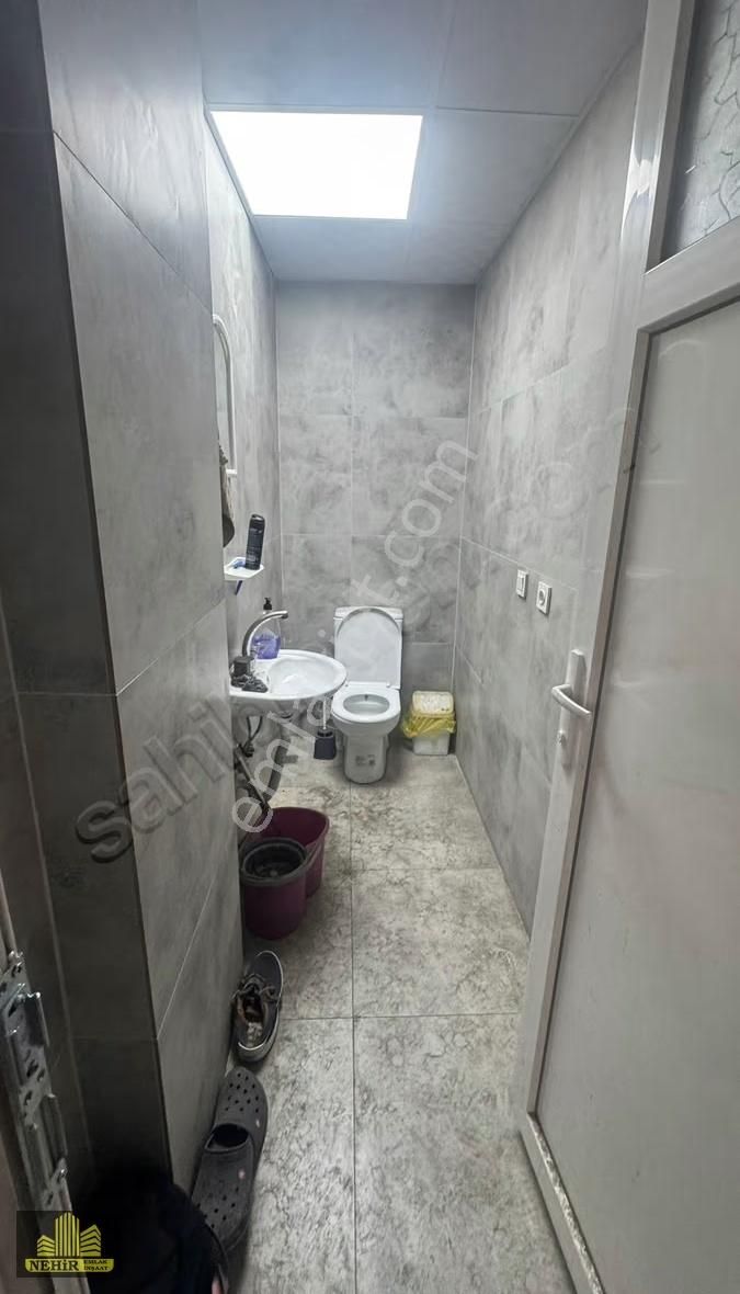 Nehir Emlak & İnşaat'tan Devren Kiralık Oto Lastikçi - Görsel 25