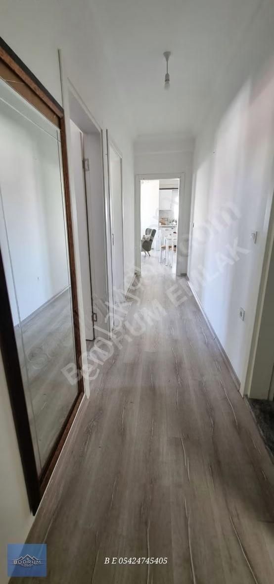 Bodrum Mumcular Full Eşyalı Kiralık 3 Ay Ve 6 Aylık - Görsel 2