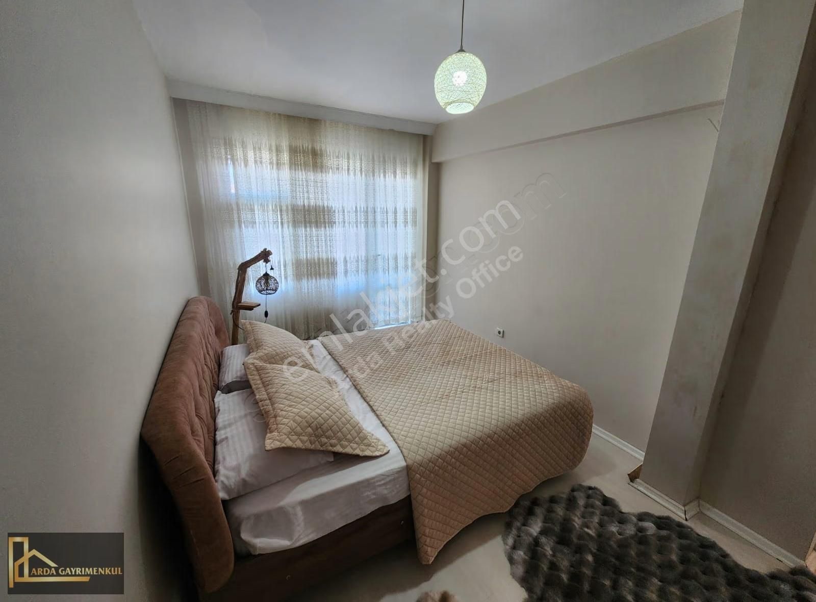 K.yaka Çocuk Yuvası Ve Çarşı Yakını Çift Cephe 2+1 105 M2 - Görsel 19