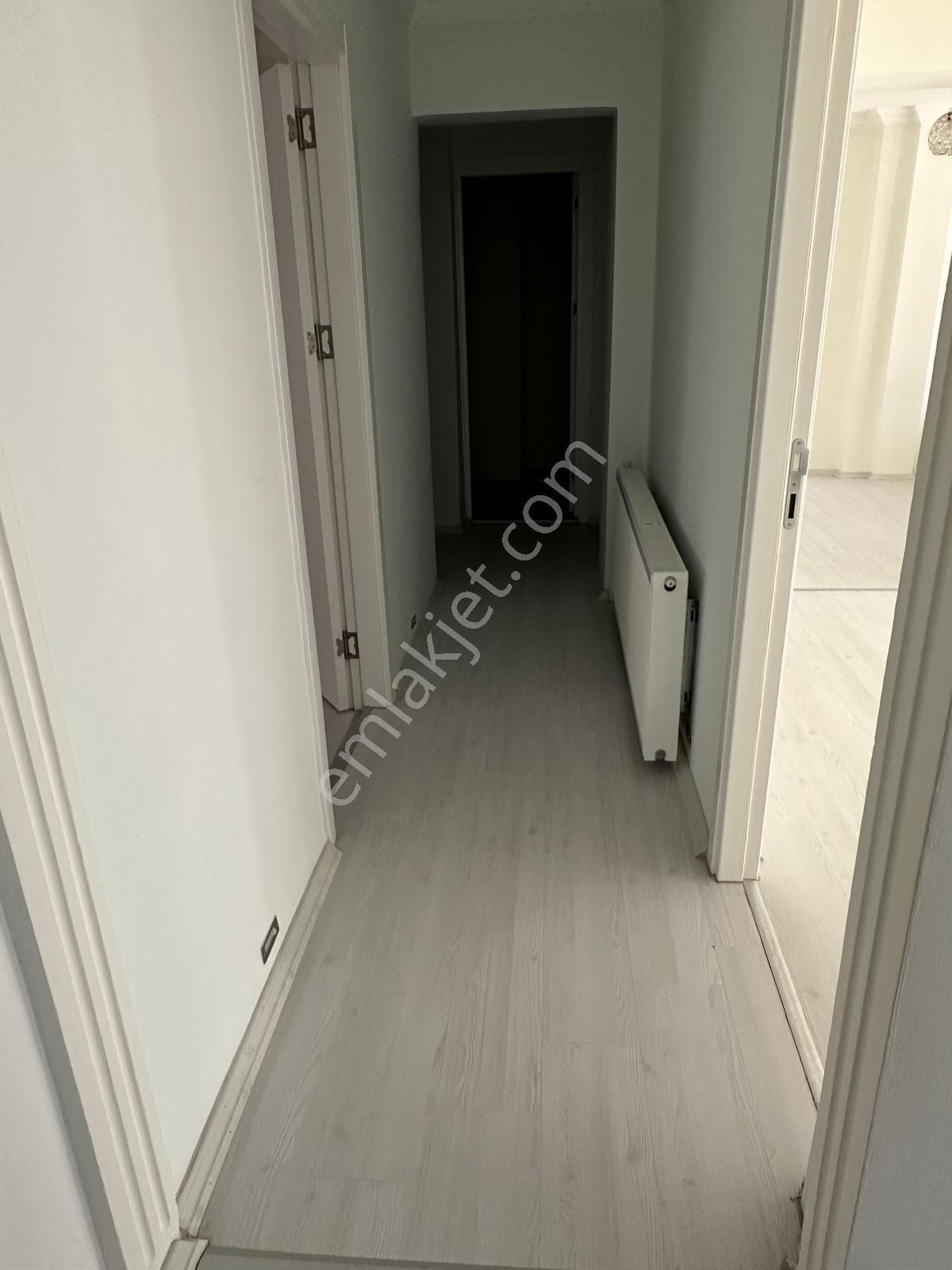 Konak Hatay Satılık Daire 4+1 Lüks Yapılı - Görsel 34
