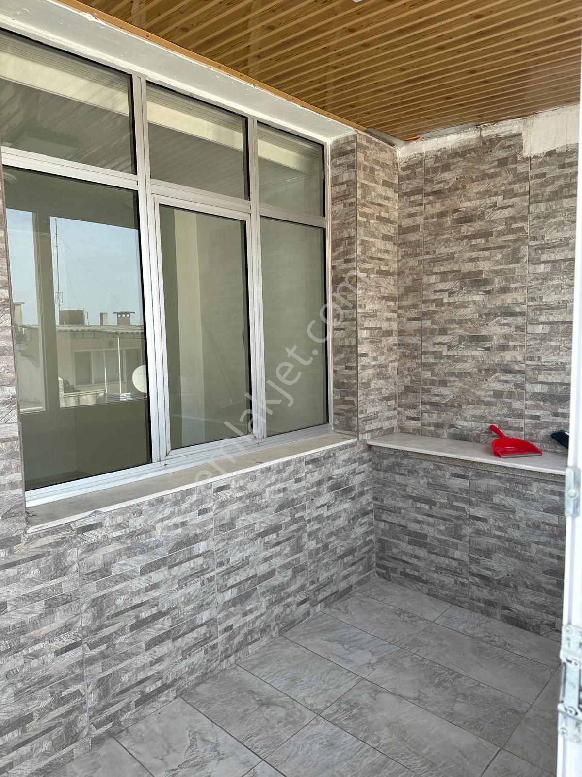 Konak Hatay Satılık Daire 4+1 Lüks Yapılı - Görsel 19