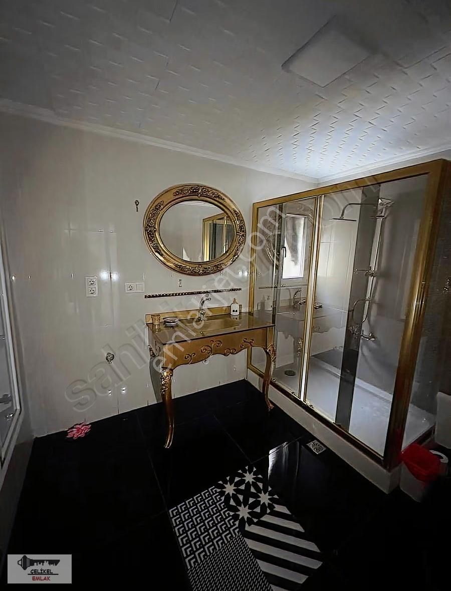 Konak Hatay Satılık Daire 4+1 Lüks Yapılı - Görsel 2