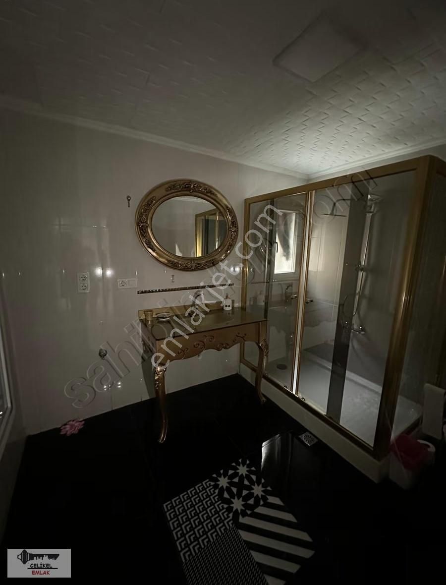 Konak Hatay Satılık Daire 4+1 Lüks Yapılı - Görsel 3