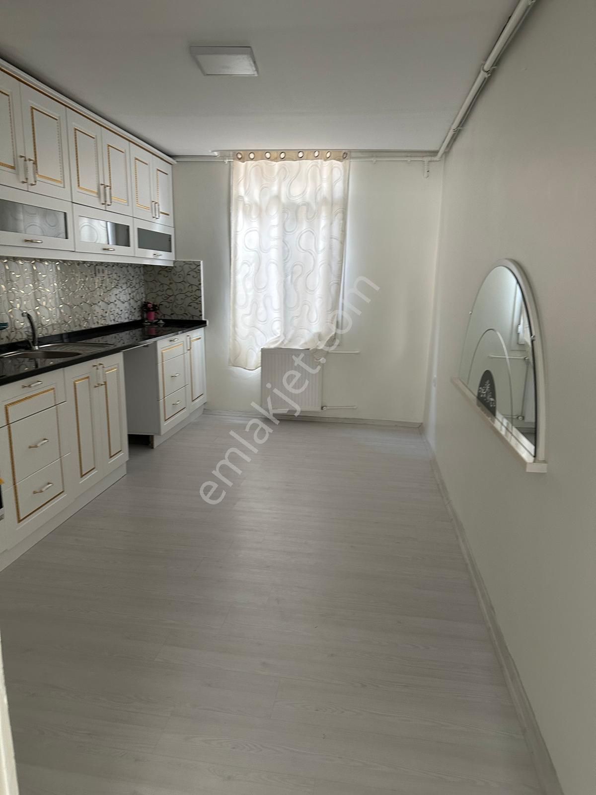 Konak Hatay Satılık Daire 4+1 Lüks Yapılı - Görsel 31