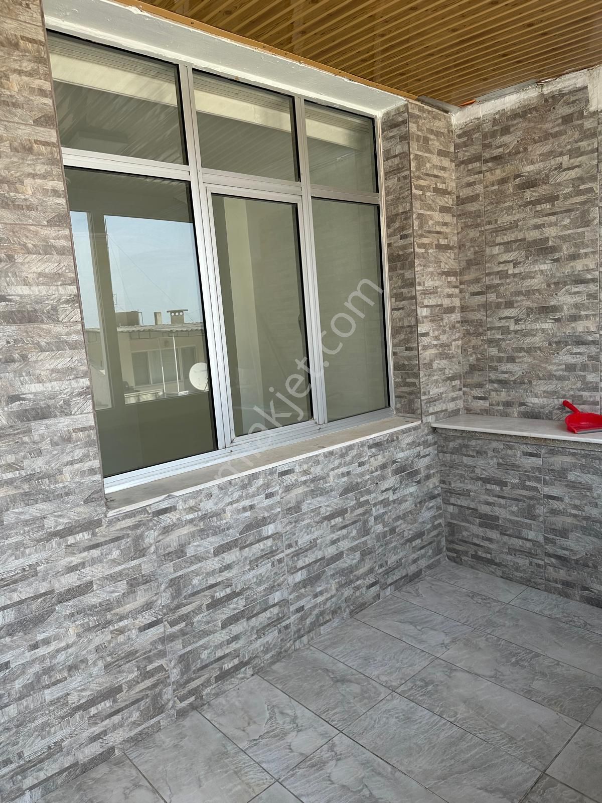 Konak Hatay Satılık Daire 4+1 Lüks Yapılı - Görsel 15