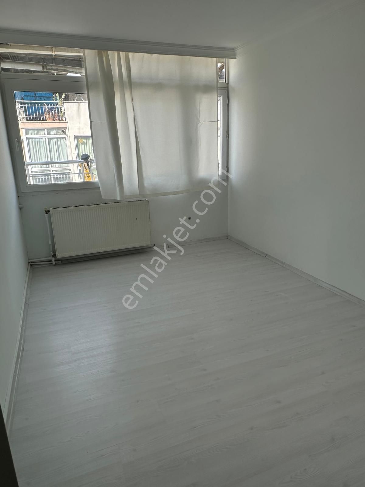 Konak Hatay Satılık Daire 4+1 Lüks Yapılı - Görsel 33