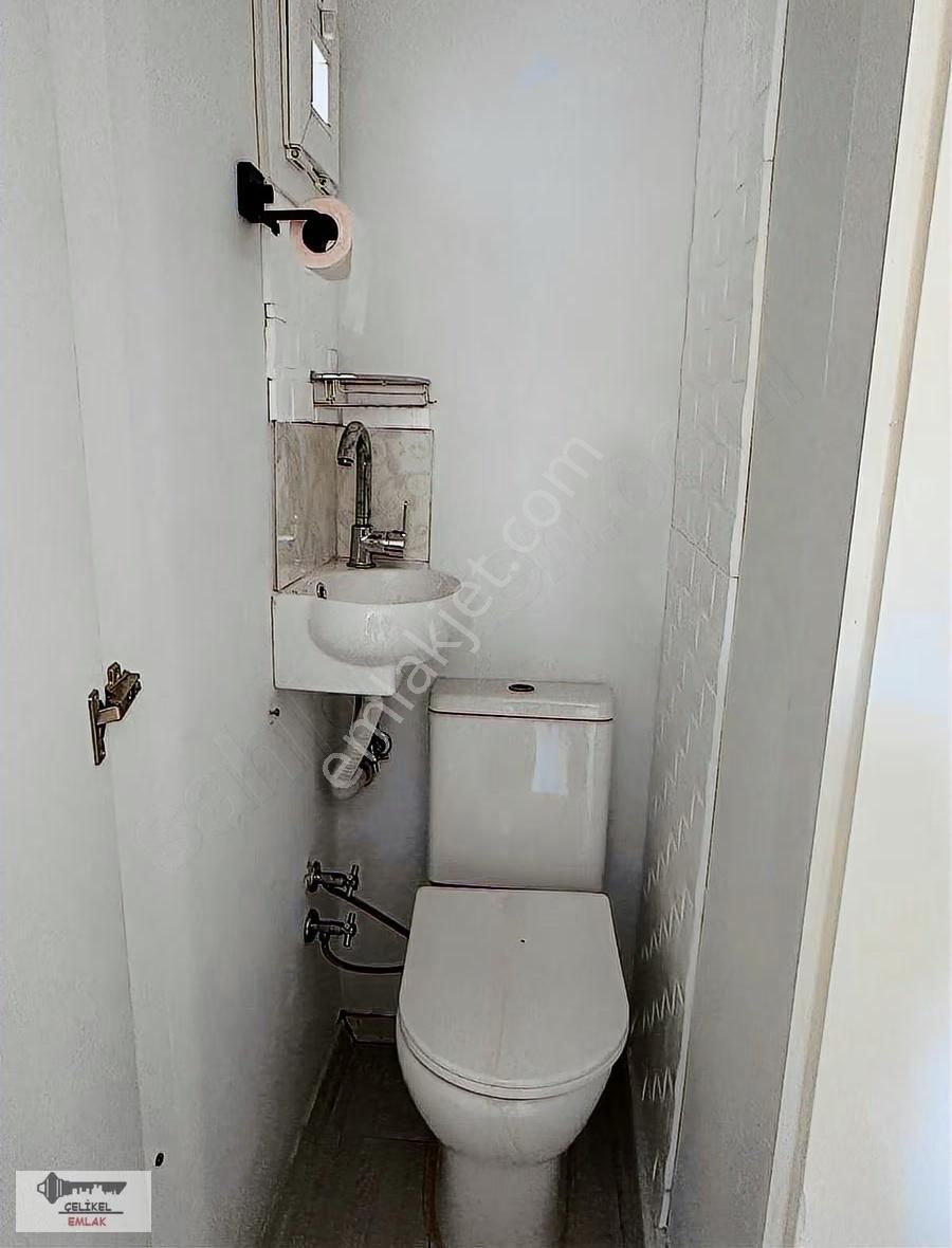 Konak Hatay Satılık Daire 4+1 Lüks Yapılı - Görsel 7