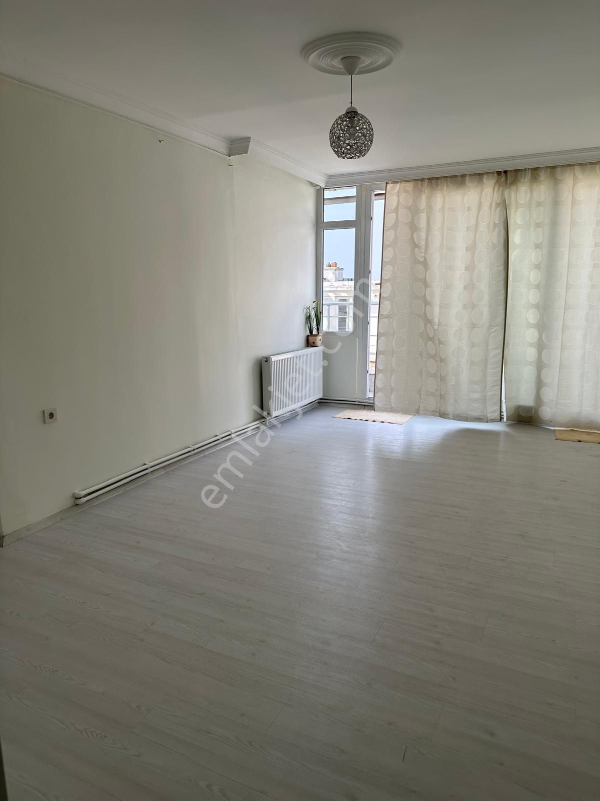 Konak Hatay Satılık Daire 4+1 Lüks Yapılı - Görsel 10