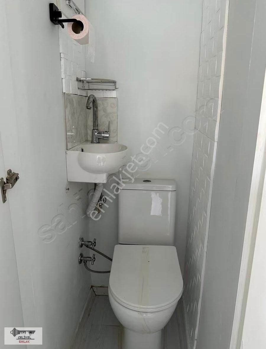 Konak Hatay Satılık Daire 4+1 Lüks Yapılı - Görsel 4