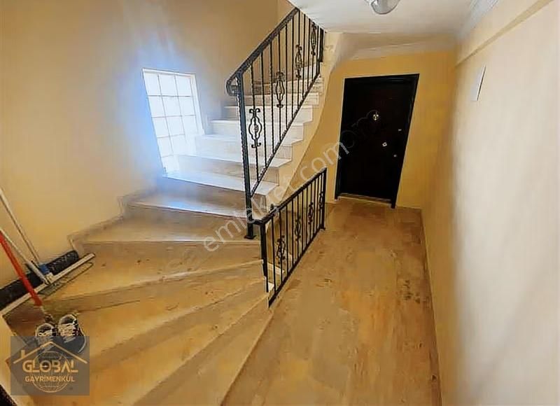 Özdere Merkezde 3+1 Geniş Daire Dubleks - Görsel 15