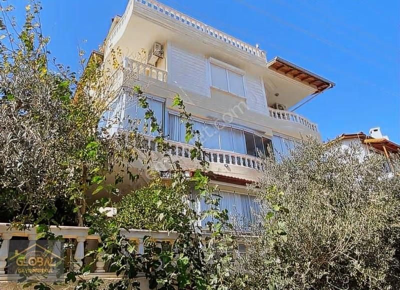 Özdere Merkezde 3+1 Geniş Daire Dubleks - Görsel 7