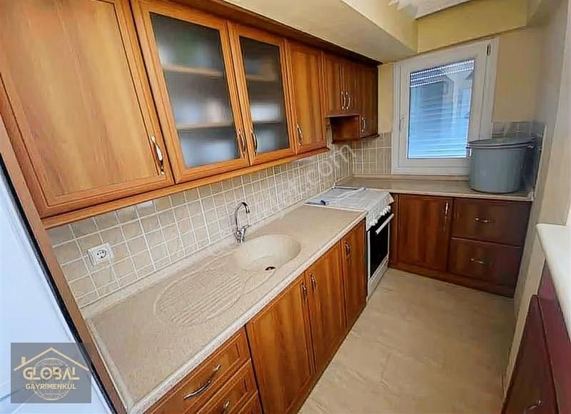 Özdere Merkezde 3+1 Geniş Daire Dubleks - Görsel 5