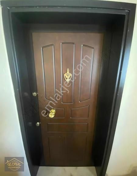 Özdere Merkezde 3+1 Geniş Daire Dubleks - Görsel 6