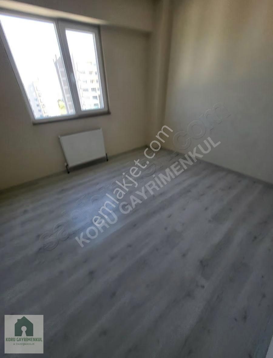 Koru Emlak'tan:2+1 İskanlı Fırsat Daire Kiralıktır - Görsel 3